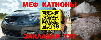 apvp Рыбинск