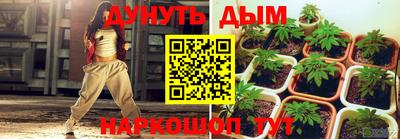 молекула духа Рузаевка
