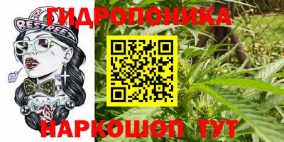 дурь Рязань