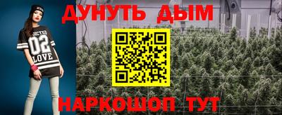 молекула духа Рузаевка